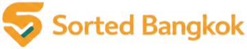 Sorted Bangkok