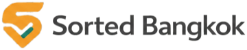 Sorted Bangkok